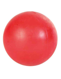 Pelota Maciza 2