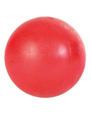 Pelota Maciza