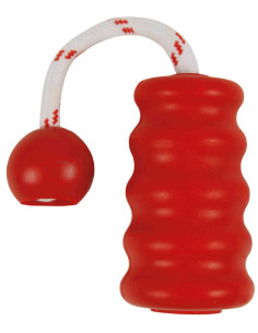 AQUA TOY,  9cm