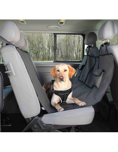 Funda de Asiento para Automovil