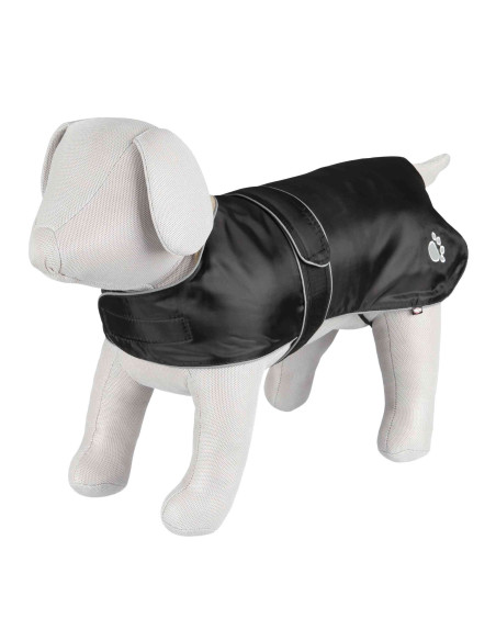 Capa Orleans Reflect