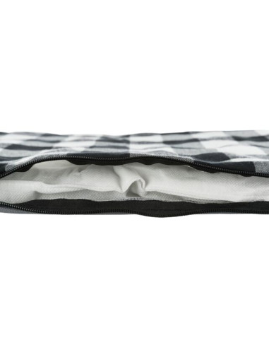 Colchoneta Scoopy Oval