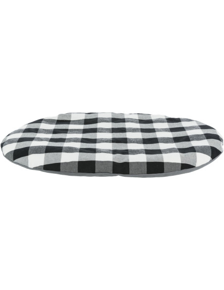 Colchoneta Scoopy Oval