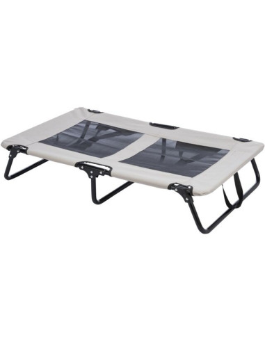 Cama Catre, plegable