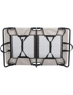 Cama Catre, plegable 2
