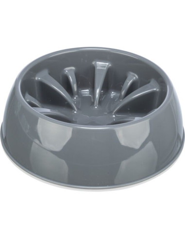 Comedero Lento 0.8 lts