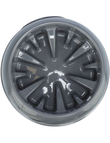 Comedero Lento 0.8 lts