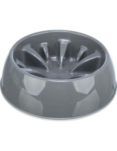 Comedero Lento 1.4 lts