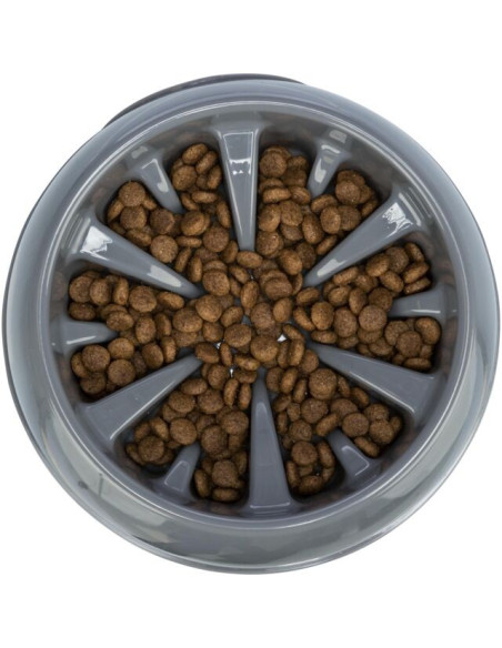 Comedero Lento 1.4 lts