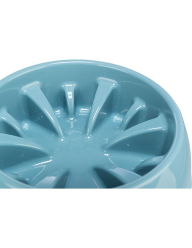 Comedero Lento 1.4 lts