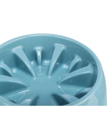 Comedero Lento 1.4 lts