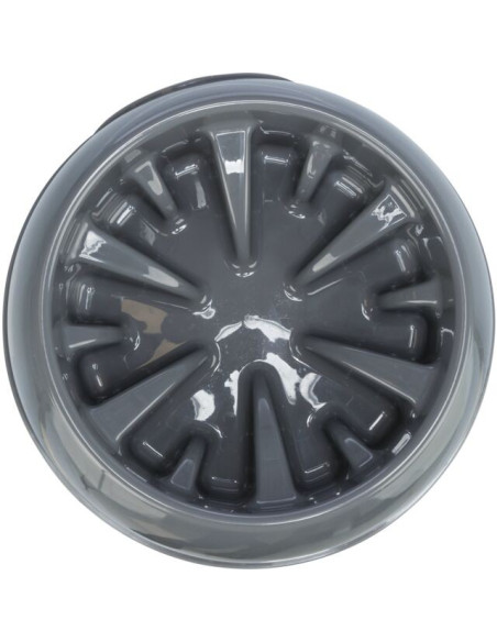 Comedero Lento 1.4 lts