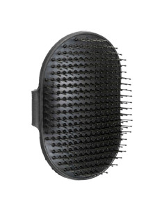 Cepillo para Cuidados