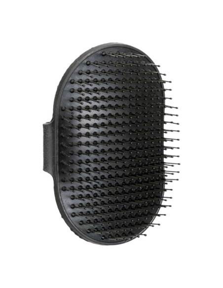 Cepillo para Cuidados