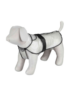 Impermeable Tarbes