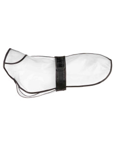 Impermeable Tarbes 2