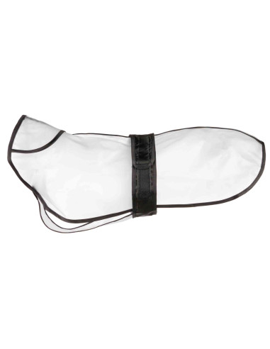 Impermeable Tarbes