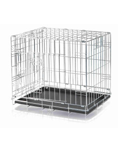 Jaula Kennel S