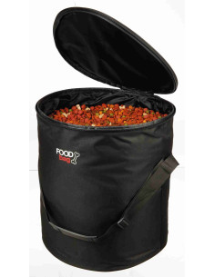 Contenedor para almacenar Comida Hasta 25 Kg