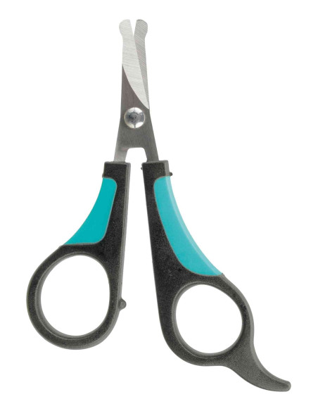 Tijeras para la Cara y Pata