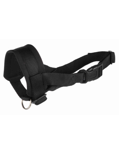 Cabestro de Nylon XXL
