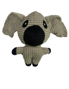 Koala Juguete