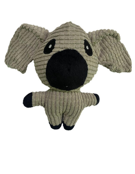 Koala Juguete