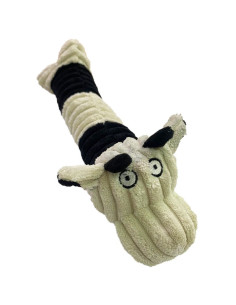 Juguete , salchicha Vaca