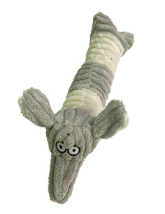 Juguete salchica, Oso Hormiguero