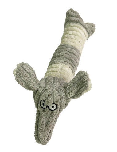 Juguete salchica, Oso Hormiguero