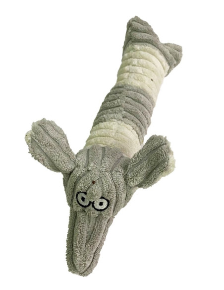 Juguete salchica, Oso Hormiguero