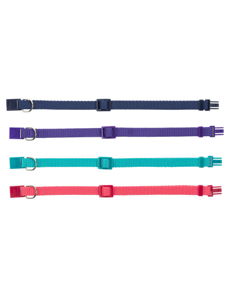 Collar Premium