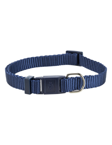 Collar Premium