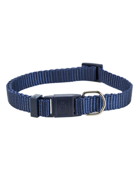 Collar Premium