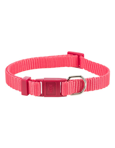 Collar Premium