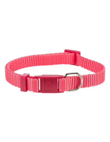 Collar Premium