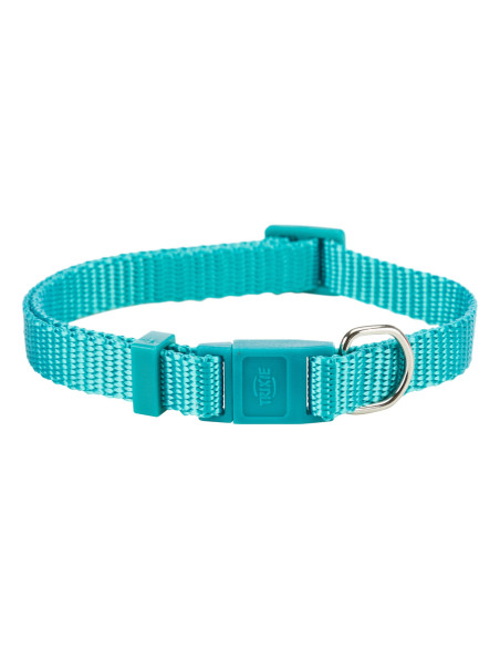 Collar Premium