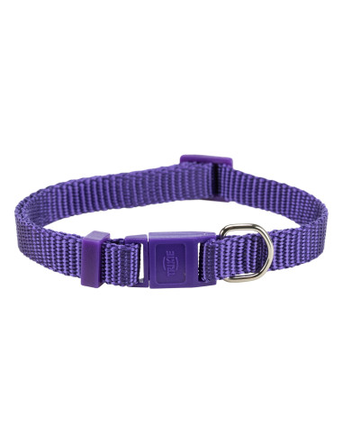 Collar Premium