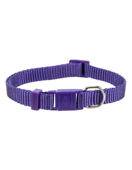 Collar Premium