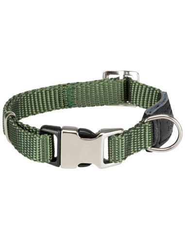 Collar Premium XS-S