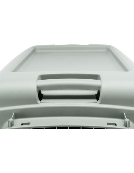 Transportadora Giona, S-M