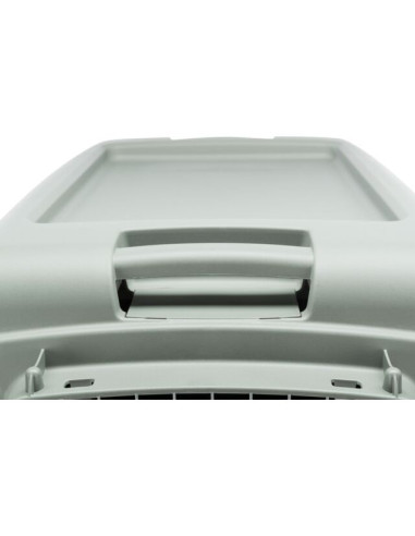 Transportadora Giona, M