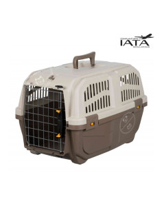 Transportadora Skudo 1 XS