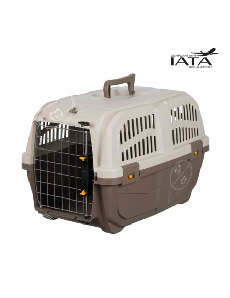 Transportadora Skudo 1 XS