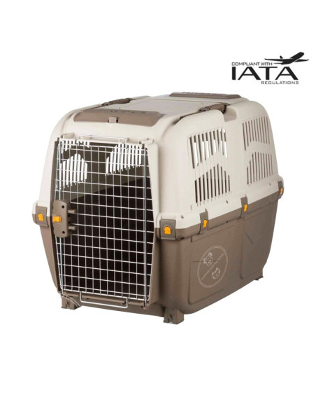 Transportadora Skudo 6 M-L