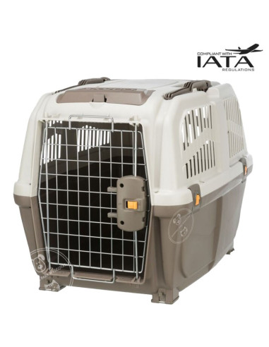 Transportadora Skudo 5 M