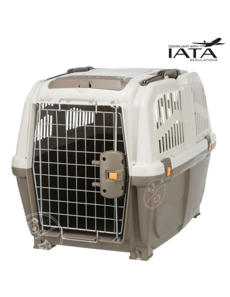 Transportadora Skudo 5 M