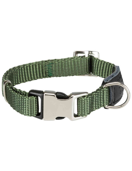 Collar Premium M-L