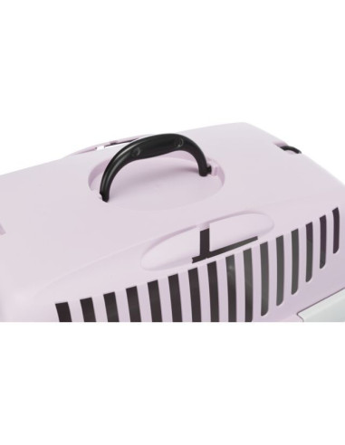 Transportadora Capri 1 XS
