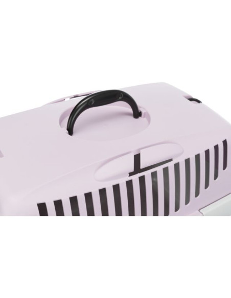 Transportadora Capri 1 XS